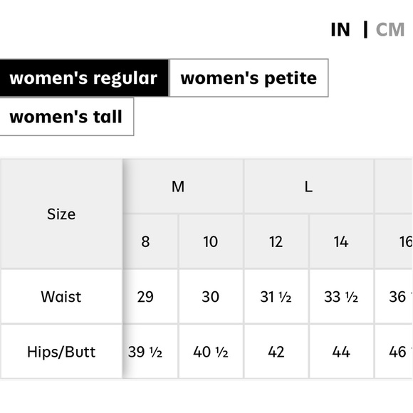 Old Navy Black Tie-Belt Romper - Picture 4 of 4